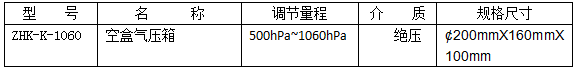 QQ截圖20190704143819.png